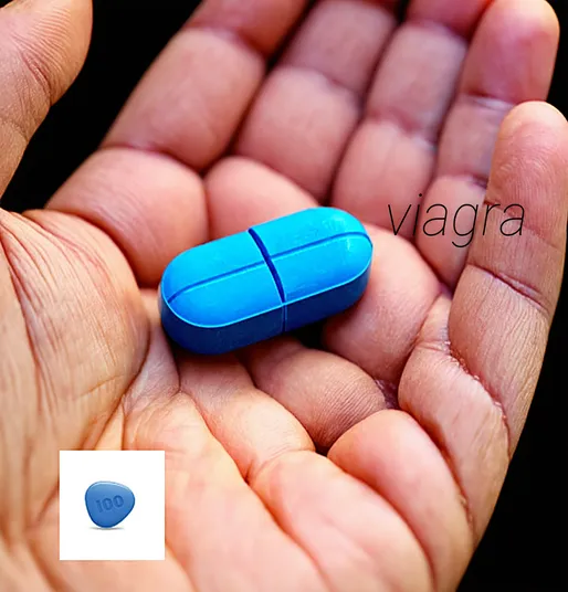 Precio en farmacia de la viagra